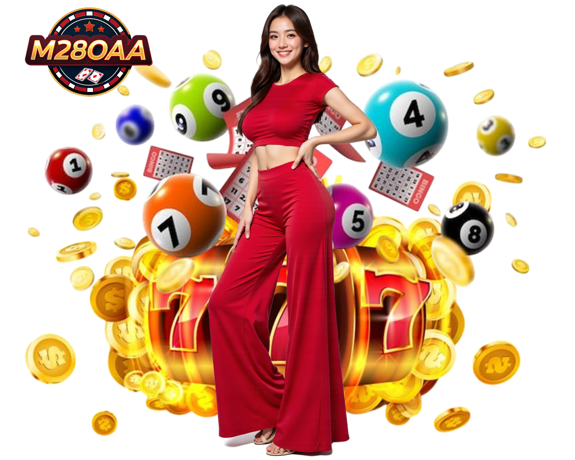 โบนัสสูง